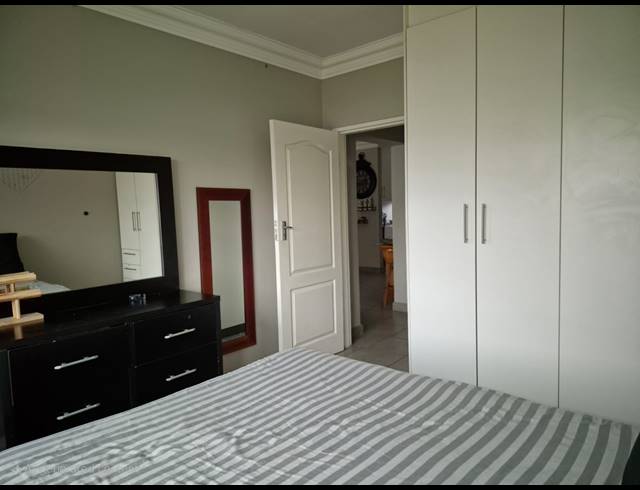 3 BEDROOM TOWNHOUSE FOR SALE IN ARCON PARK